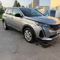  — миниатюра 7