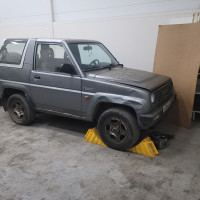  — миниатюра 1