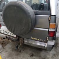  — миниатюра 4
