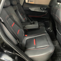 Chery Tiggo 4 Pro, I — миниатюра 15