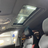 Chery Tiggo 4 Pro, I — миниатюра 18