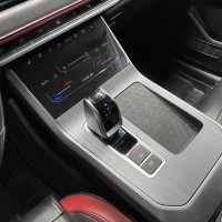 Chery Tiggo 4 Pro, I — миниатюра 13