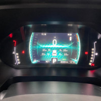Chery Tiggo 4 Pro, I — миниатюра 10