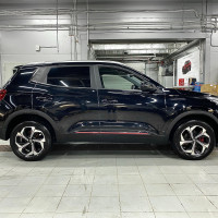 Chery Tiggo 4 Pro, I — миниатюра 7