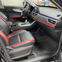 Chery Tiggo 4 Pro, I — миниатюра 19
