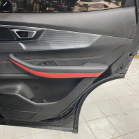 Chery Tiggo 4 Pro, I — миниатюра 24