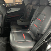 Chery Tiggo 4 Pro, I — миниатюра 14