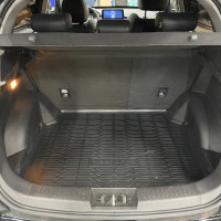 Chery Tiggo 4 Pro, I — миниатюра 17