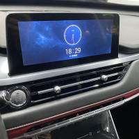 Chery Tiggo 4 Pro, I — миниатюра 11