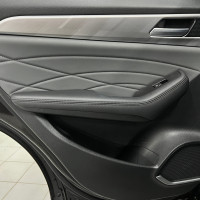 Haval F7x, I Рестайлинг — миниатюра 13