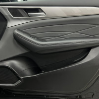 Haval F7x, I Рестайлинг — миниатюра 20
