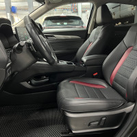 Haval F7x, I Рестайлинг — миниатюра 8