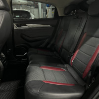 Haval F7x, I Рестайлинг — миниатюра 12