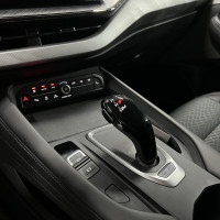 Haval F7x, I Рестайлинг — миниатюра 11