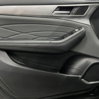 Haval F7x, I Рестайлинг — миниатюра 9