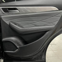 Haval F7x, I Рестайлинг — миниатюра 15