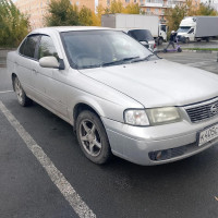  — миниатюра 7