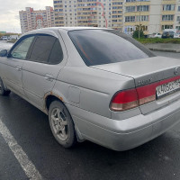  — миниатюра 6