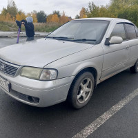  — миниатюра 1