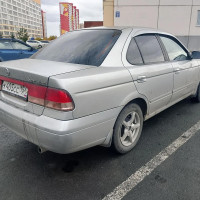  — миниатюра 8