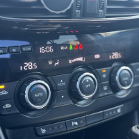 Mazda 6 — миниатюра 11