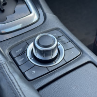 Mazda 6 — миниатюра 15