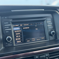 Mazda 6 — миниатюра 12