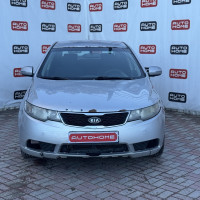 KIA Cerato — миниатюра 2
