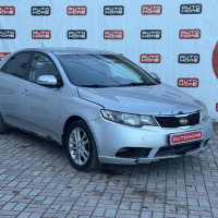KIA Cerato — миниатюра 3
