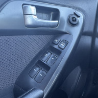 KIA Cerato — миниатюра 9