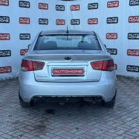 KIA Cerato — миниатюра 5