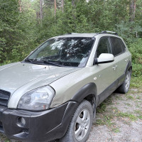  — миниатюра 3