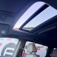 Honda Odyssey (North America) — миниатюра 15