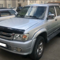  — миниатюра 3