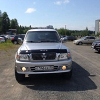  — миниатюра 1