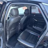 Ford Mondeo — миниатюра 13
