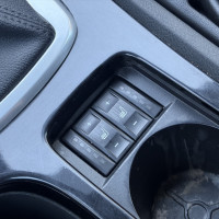 Ford Mondeo — миниатюра 12