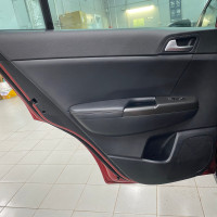 Kia Sportage, IV Рестайлинг — миниатюра 23