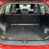 Kia Sportage, IV Рестайлинг — миниатюра 18