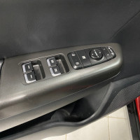 Kia Sportage, IV Рестайлинг — миниатюра 22