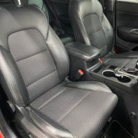 Kia Sportage, IV Рестайлинг — миниатюра 20