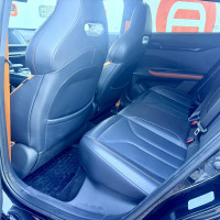 Changan UNI-V — миниатюра 10