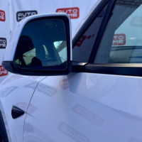Tesla Model Y — миниатюра 13