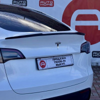 Tesla Model Y — миниатюра 14