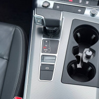 Audi A6 — миниатюра 13