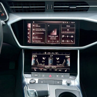 Audi A6 — миниатюра 15
