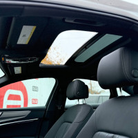Audi A6 — миниатюра 18