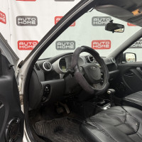 ВАЗ (LADA) Granta — миниатюра 12