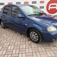 Renault Logan — миниатюра 3