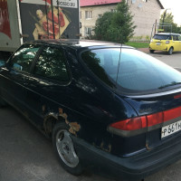  — миниатюра 2